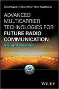 Advanced Multicarrier Technologies For Future Radio Communication 5G And Beyond