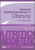 Advanced Nutrition And Dietetics In Obesity