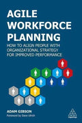 Agile Workforce Planning