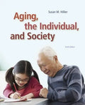 Aging The Individual And Society 10Th Edition