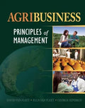 Agribusiness Principles Of Management