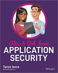 Alice And Bob Learn Application Security