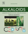 Alkaloids Chemistry Biology Ecology And Applications 2Nd Edition