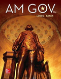 Am Gov 2019 2020 6Th Edition