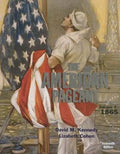 American Pageant Volume 2 16Th Edition