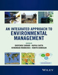 An Integrated Approach To Environmental Management