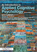 An Introduction To Applied Cognitive Psychology 2Nd Edition
