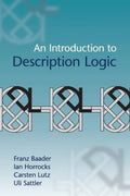 An Introduction To Description Logic