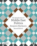 An Introduction To Middle East Politics 2Nd Edition