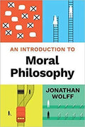 An Introduction To Moral Philosophy First First