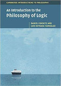 An Introduction To The Philosophy Of Logic