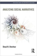 Analyzing Social Narratives