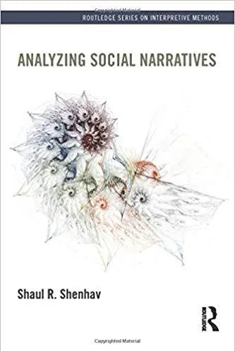 Analyzing Social Narratives