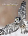 Animal Physiology From Genes To Organisms 2Nd Edition