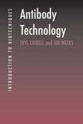 Antibody Technology