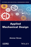 Applied Mechanical Design