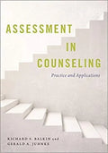 Assessment In Counseling Practice And Applications