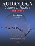 Audiology Science To Practice