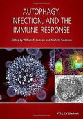 Autophagy Infection And The Immune Response
