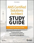 AWS Certified Solutions Architect Study Guide Associate SAA-CO2 Exam