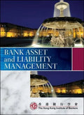 Bank Asset And Liability Management