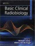 Basic Clinical Radiobiology 5Th Edition