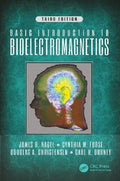 Basic Introduction To Bioelectromagnetics 3Rd Edition