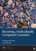 Becoming A Multiculturally Competent Counselor