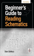 Beginners Guide To Reading Schematics 3Rd Edition