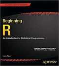 Beginning R An Introduction To Statistical Programming