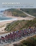 Biochemistry A Short Course 2Nd Edition