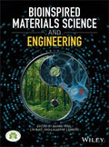 Bioinspired Materials Science And Engineering