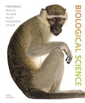 Biological Science 6Th Edition