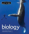 Biology For A Changing World 2Nd Edition