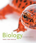 Biology The Dynamic Science 4Th Edition