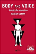Body And Voice Somatic Re Education