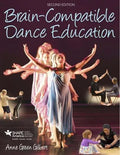 Brain Compatible Dance Education