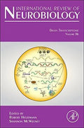 Brain Transcriptome
