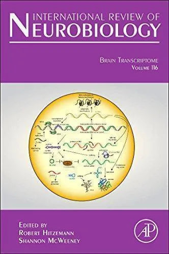 Brain Transcriptome