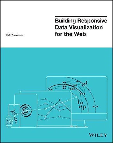 Building Responsive Data Visualization For The Web