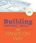 Building Writing Skills The Hands On Way