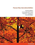 Business Ethics Concepts And Cases 7Th Edition