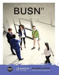 Busn11 11Th Edition