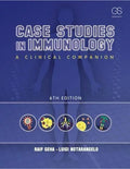 Case Studies In Immunology A Clinical Companion 6Th Edition
