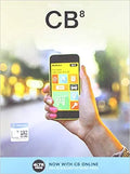 Cb 8Th Edition