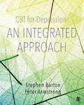 Cbt For Depression An Integrated Approach