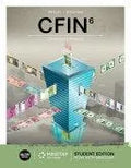 Cfin 6 Corporate Finance