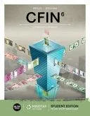 Cfin 6 Corporate Finance