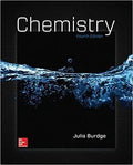 Chemistry 4Th Edition