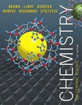 Chemistry The Central Science 13Th Edition